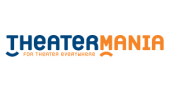 Grab $50 Discount for Theatermania.comCode Promo Codes